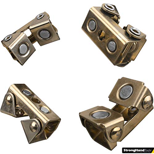 Strong Hand Tools, Adjustable 