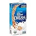 Imagine Dream Original Rice Drink, 32 Ounce