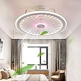 ❤ [MATERIAL]: Schmiedeeisen Farbe mattierte Lampenkörper, robust und langlebig, Anti-Korrosions-und Anti-Rost, verwenden mehr, verwenden High-Übertragung Acryllampenschirm, hart und mit hohen