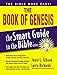 The Book of Genesis (The Smart Guide to the Bible Series)