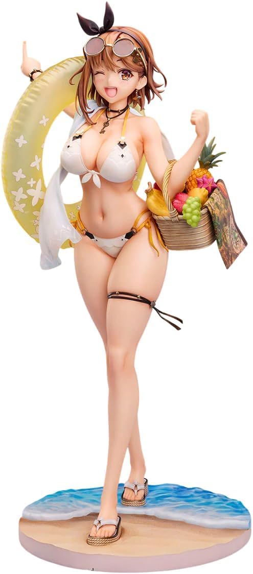 Amazon.co.jp: デザインココ ライザのアトリエ2 ～失われた伝承