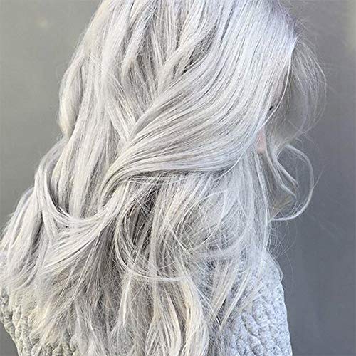 Palucart 3 bombolette spray colore capelli