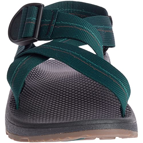 Image of Chaco Women's Zcloud Sandal