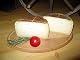 Pinna Pecorino