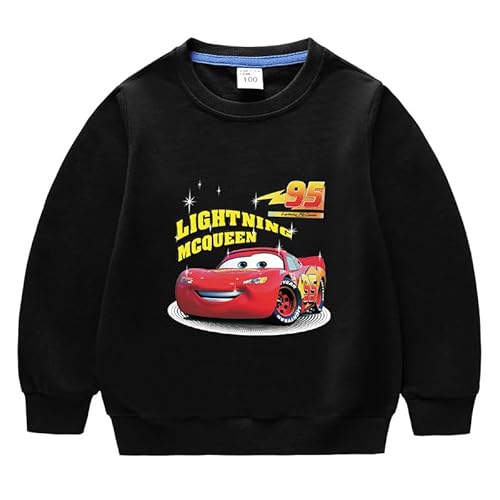 [OUHUAN] J[Y LbY p[J[ g[i[ q xr[ j̎q ̎q   sVc gbvX XEFbg tH~ 풅 LbY RX`[ X|[cEFA iubN@C110j