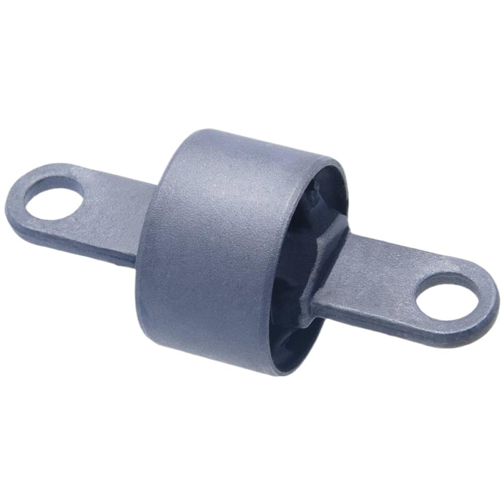 2 boccole per braccio oscillante BV615K896AA compatibili con Focus