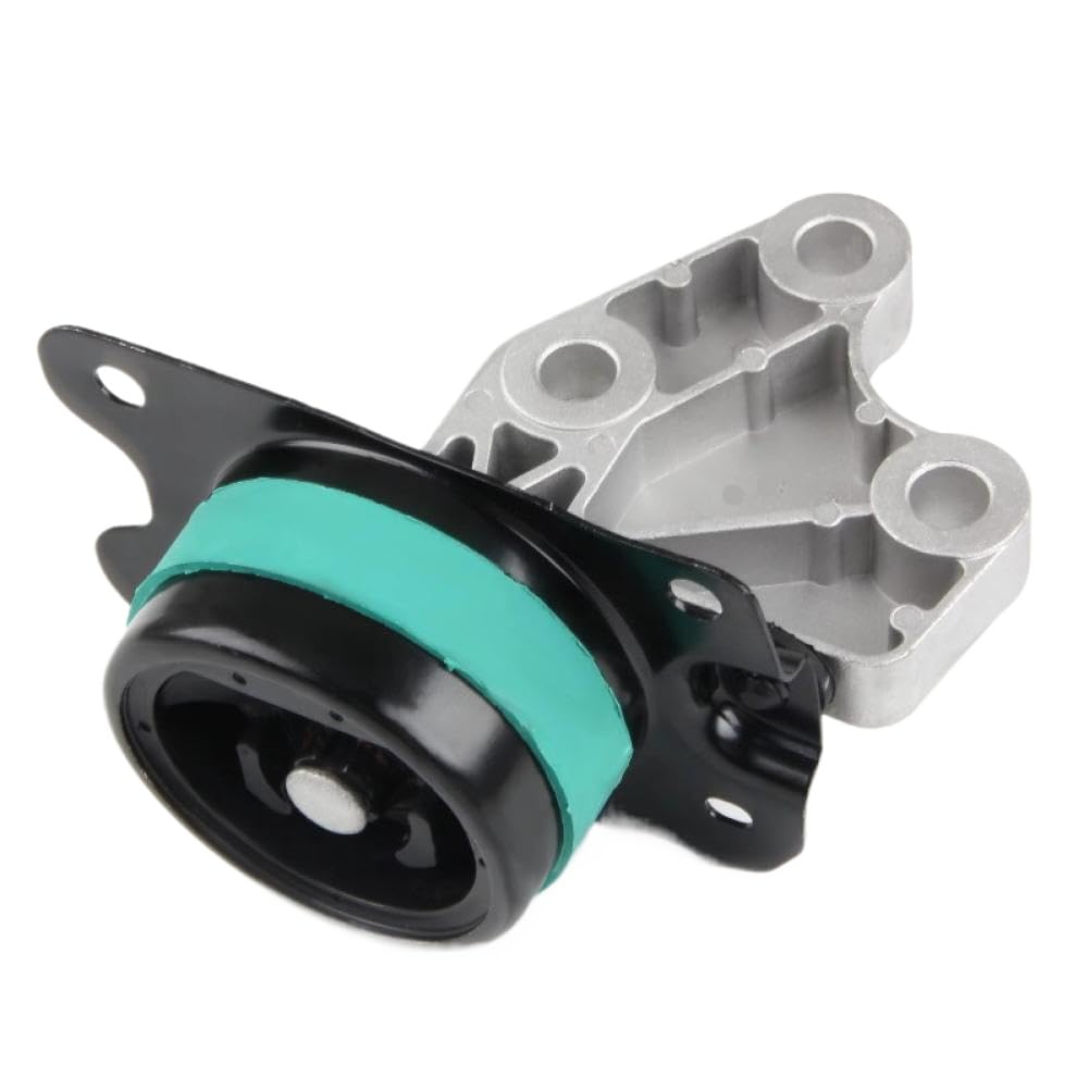 Hxbgpjczu Onecolor Auto Engine Support Mount 25959115 96626787 Compatible With Captiva C100 C140 2.0 And Antara A L07 2.4 Lpg 4X4
