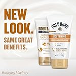 Gold Bond Softening Foot Cream, 4 oz., With Shea Butter to Soften Rough & Dry Feet - Image 4