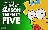  The Simpsons [OmU]