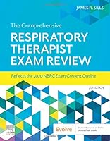 Algopix Similar Product 13 - The Comprehensive Respiratory Therapist