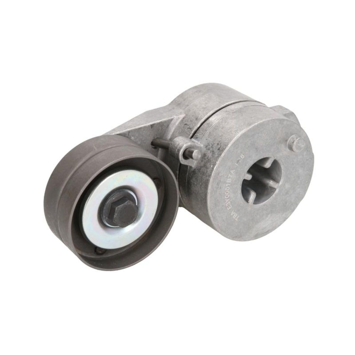 BTA Tensor de correa correa poli V E3Y0001BTA