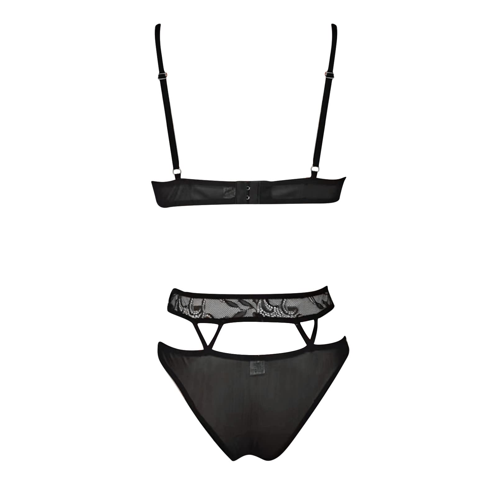 Gonna Lunga Jeans Pantaloni in Pelle Donna Abito Donna Curvy Mutande Donna Cotone Camicia Vestito Donna Body sexydonna con Buco Reggiseno Super Push up Donna Lingerie Perizoma Calze