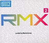 rmx 2450 pdf  Rmx 2 Curated By Blank & Jones