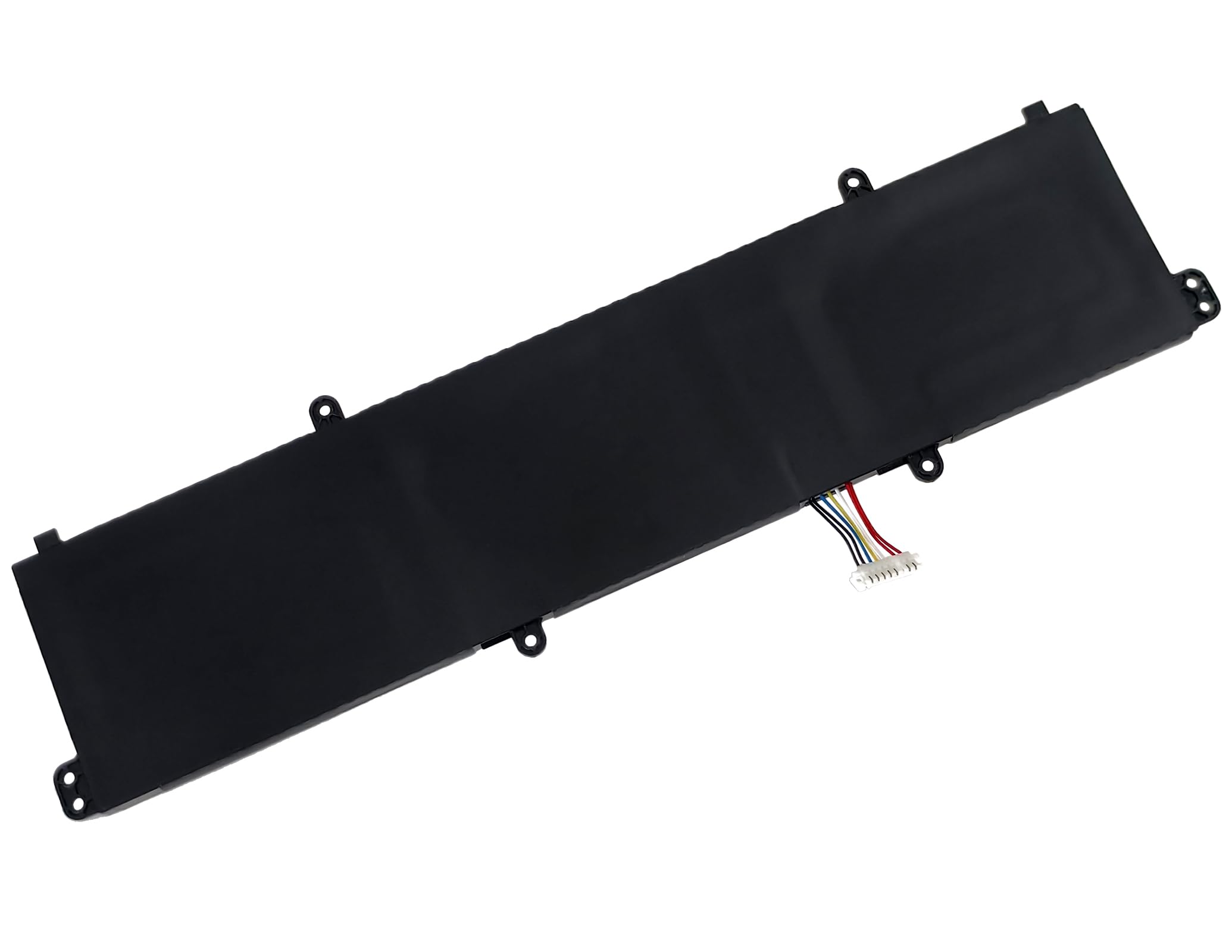 B31N1911 C31N1911 Batterie pour ASUS VivoBook Flip K413EA K413FA K413FP K413FQ S433EA S433FA TM420U TM420UA TP420UA TP470EA TP470EZ X413EA X413JA X421DA X421EA X421EP X421FF X421FQ X421JA