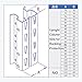 Hanquan Blow-Molded High Density Polyethylene Column Protector for 3-4