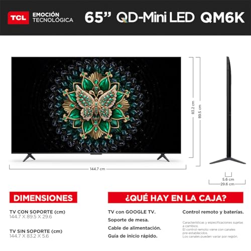 La Mejor Recopilación de nanocell . 26 Imagen adicional