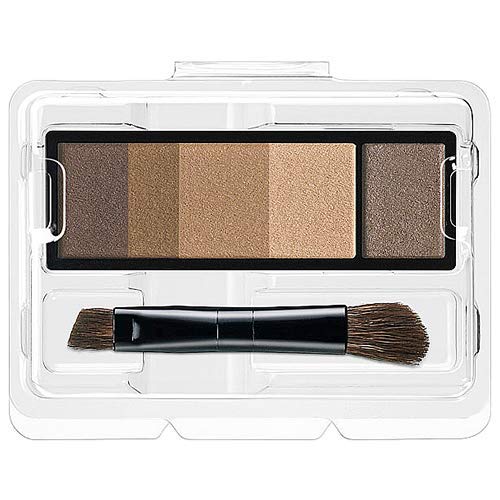 マキアージュ アイブロースタイリング 3D 70 (レフィル) 2本セット Amazon.co.jp: 資生堂 SHISEIDO マキアージュ アイブロースタイリング