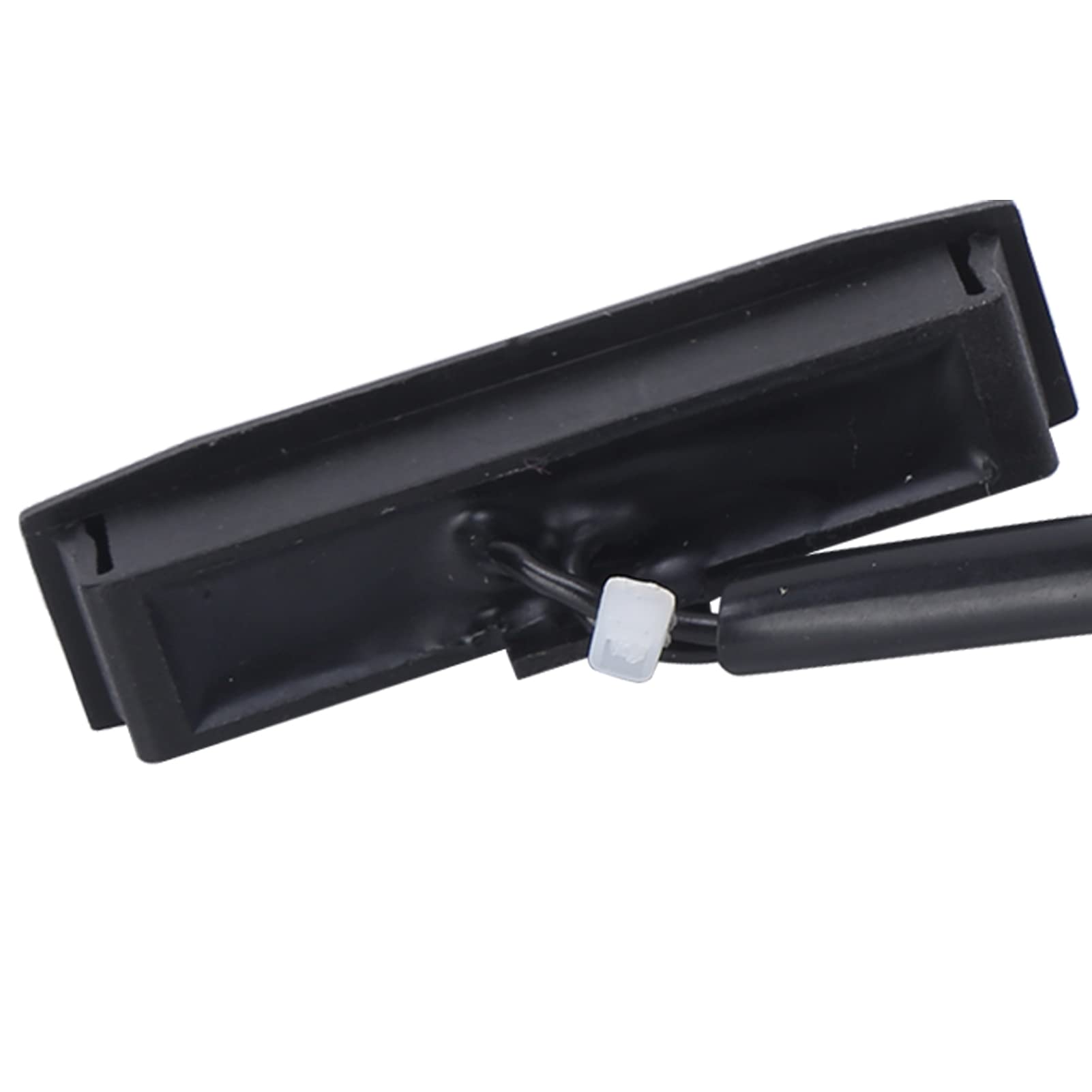 Interruttore del Portellone, Rilascio del Portellone, Cofano Bagagliaio 90602-JD00B per (J10) Ab 2006-2013
