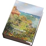 bahntickets günstig Perfektes Geschenk: Ein ideales Geschenk für und Familie zum Gedenken an besondere und gemeinsame Momente.