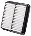 PG Engine Air Filter PA99203 | Fits 2016-2023 Mazda CX-3
