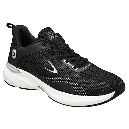 Image of Duke Mens Duke Men Sports Shoes Sneaker