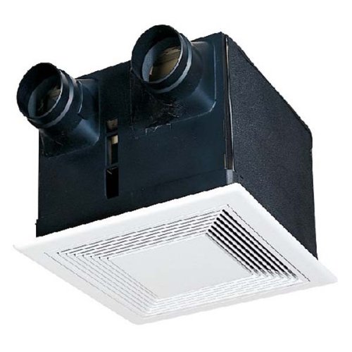 �O�H�d�@ (MITSUBISHI) ���X�i�C/�_�N�g�p (�V�䖄���`) ���ԁE�������E�X�ܗp (150�������[�g��/h�^�C�v) VL-150ZSK2