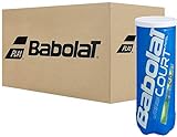 Babolat