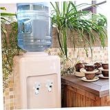 Zoom IMG-1 homsfou 10 set rubinetto dell Zoom IMG-1 homsfou 10 set rubinetto dell