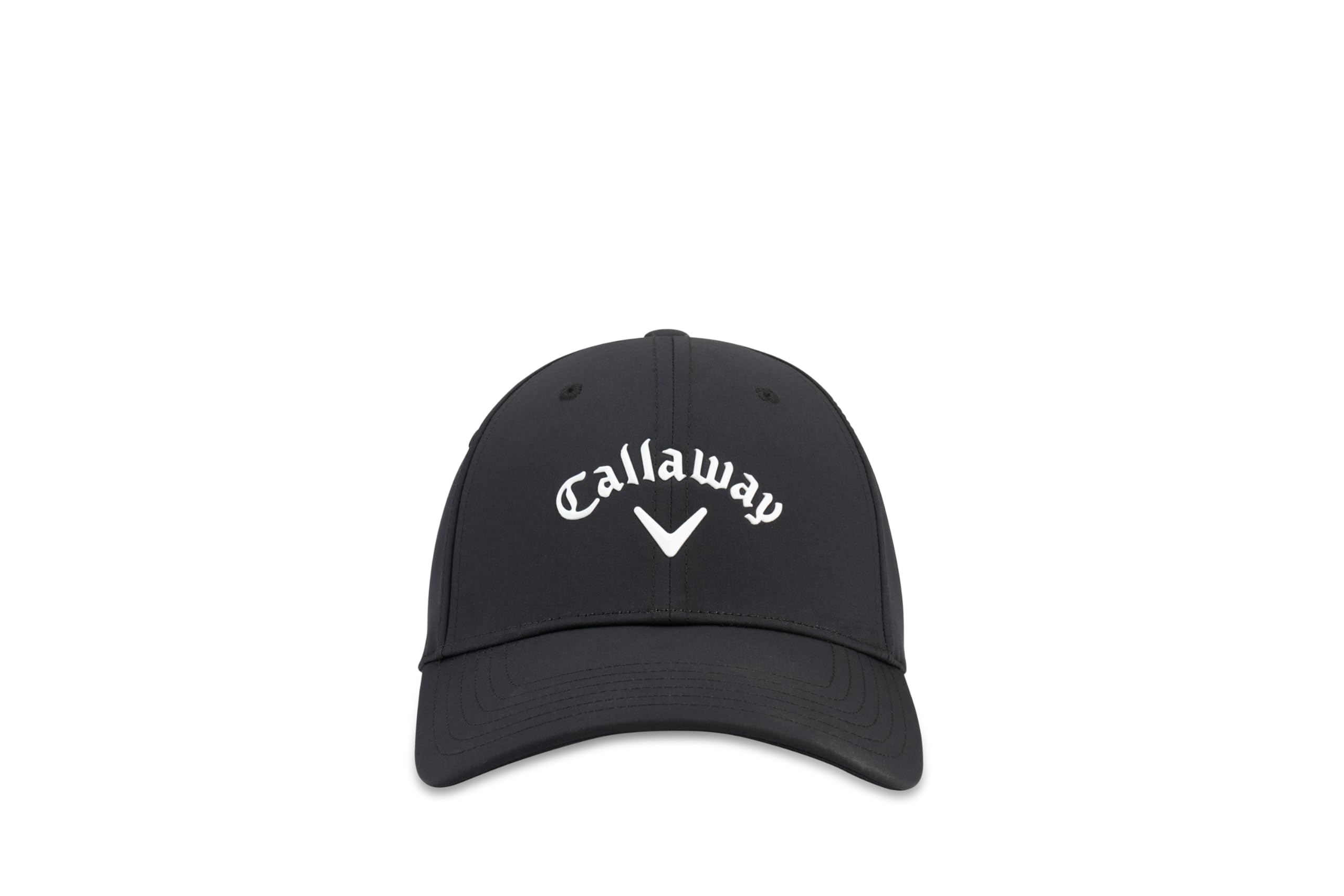 Callaway Golf Liquid Metal Golfkappe 2026