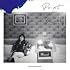 【Amazon.co.jp限定】Paint it, BLUE(初回限定盤 / メガジャケ付)