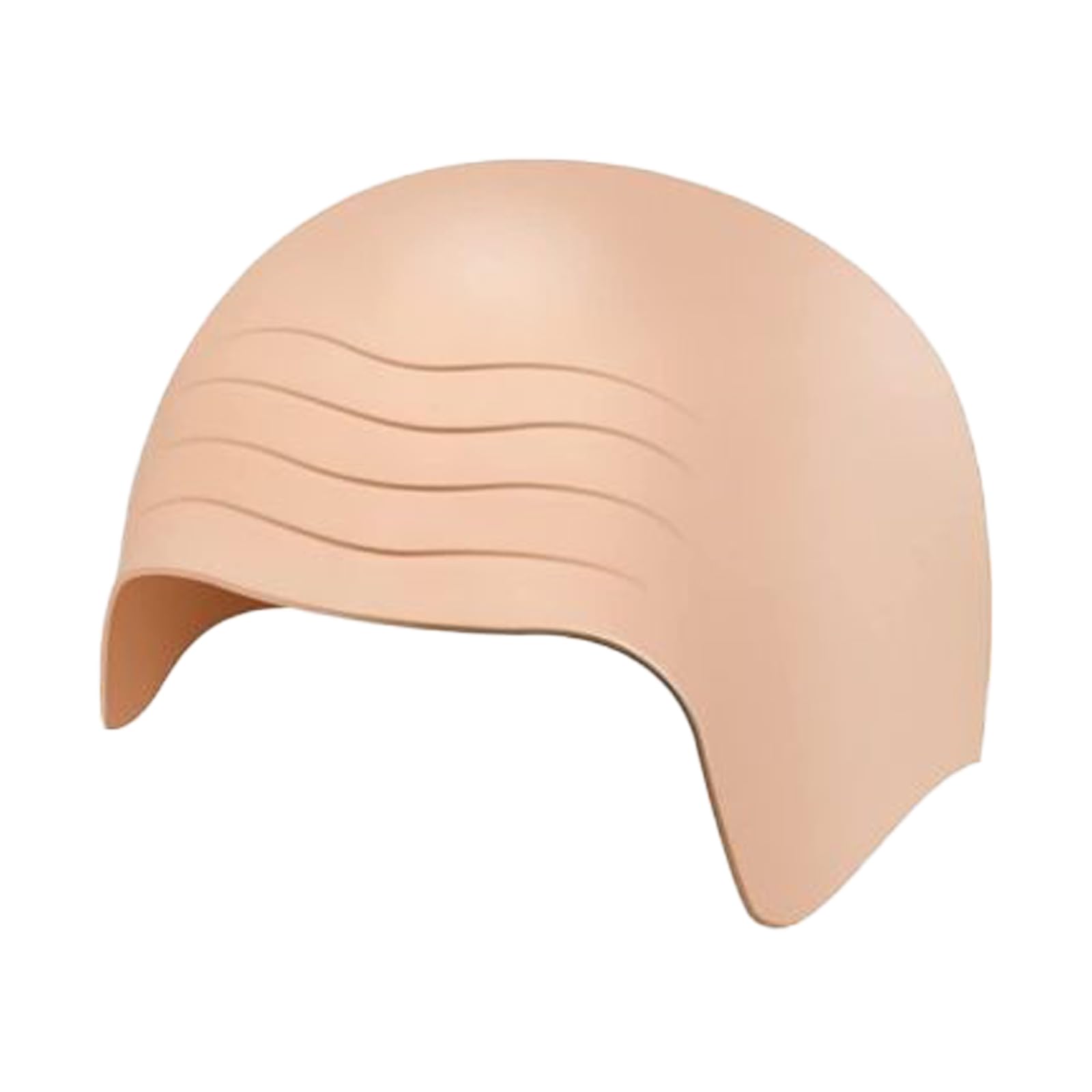 Abito Marrone Cioccolato Con Camicia Blu Chiaro | Hockerty - Foto 9