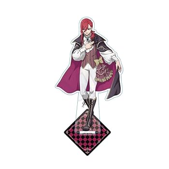 ブルーロック 千切豹馬 仮面舞踏会 缶バッジ 40個 おまけ付き Amazon.co.jp: ブルーロック 千切 豹馬 アクリルスタンド 仮面