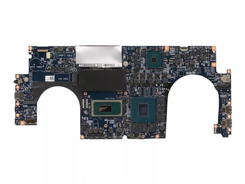 REGZA 一体式　21.5インチ　Core i7　8GB　HDD1TB REGZA 一体式 21.5インチ Core i7 8GB HDD1TB