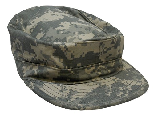 GENUINE MILITARY SURPLUS US Army Issue 