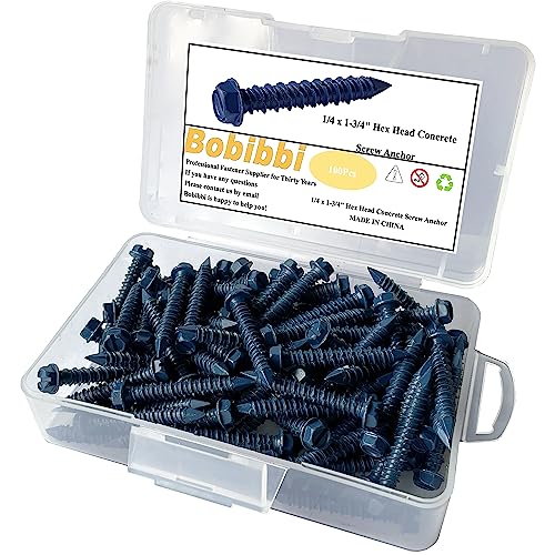 Mejores review On-line Tornillo cabeza hexagonal - solo los mejores. 15 Imagen adicional