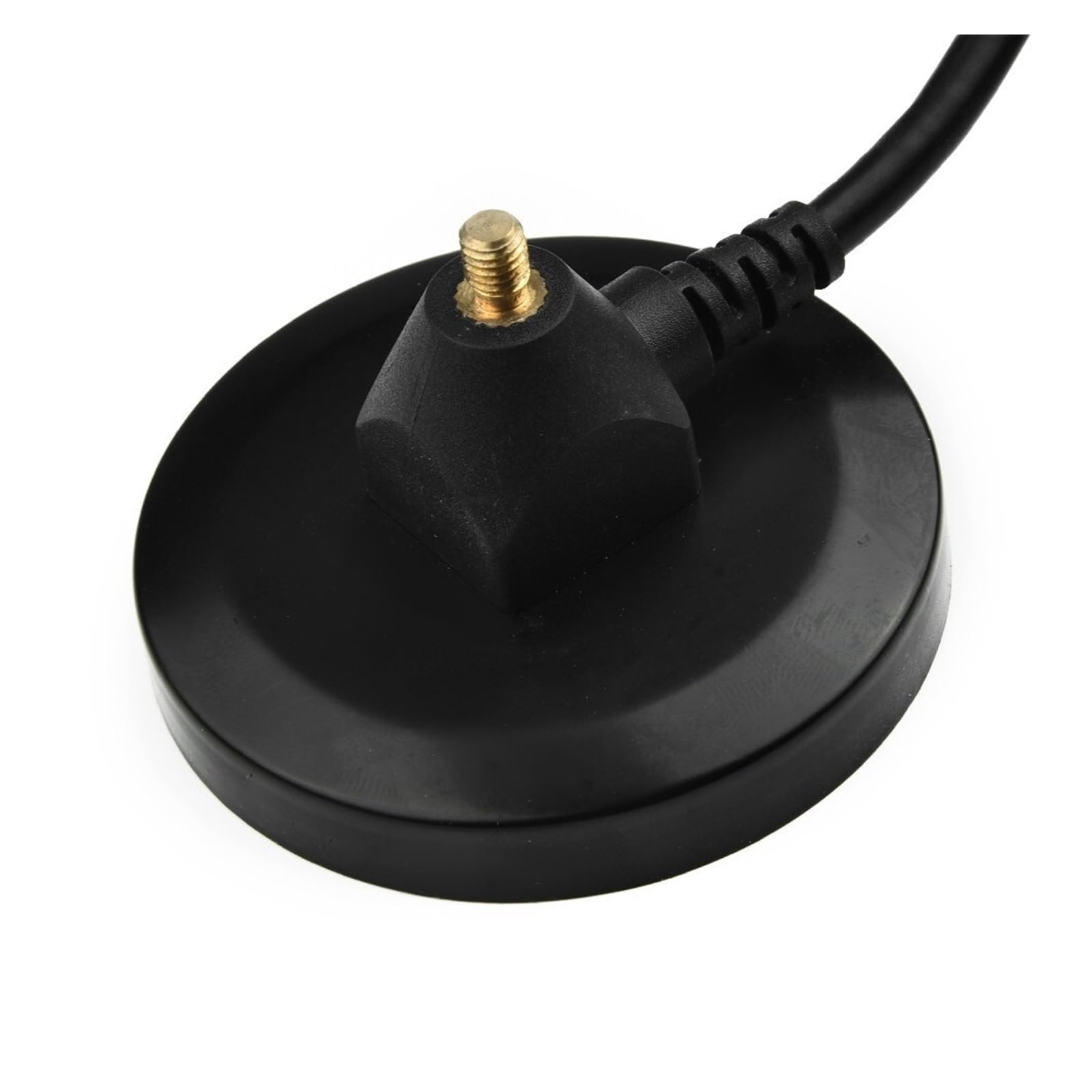 25dbi antena (172-240MHz)/ (470-860MHz) F conector masculino interior/exterior TELEVISOR Amplificada Digital Antena Compatible With Amplificador