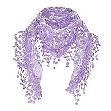 ♜Wundernswertes Accessoire: Dieser Schal passt hervorragend zu Kleid, Hemd, Jacke, Bluse, Pullover, Mantel usw. Er ist ein warmes Geschenk für Weihnachten, Dankeschön, Muttertag, Geburtstag für Ihre Familie, Freunde, Kollegen.