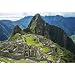 Baocicco 7x5ft Historic Sanctuary of Machu Picchu Backdrop Wedding Backdrop Honeymoon Backdrop Mvery Singleu Mveryu Picchu Machu Piddhu Backdrop Scenic Spots Ancient Buildings Photo Studio Props