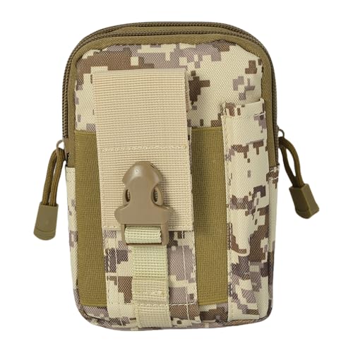 EGXgpbNEFrO|[`AEghAX|[cxg|[`EHbgEGXg|[`c[obOEGXgpbN