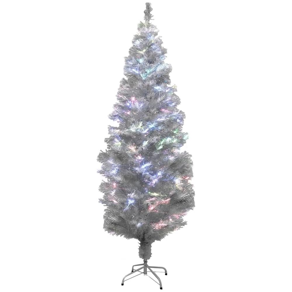 life_mart クリスマスツリー 光る ファイバーツリー 【 選べる5サイズ Amazon.co.jp: life_mart クリスマスツリー 光る ファイバーツリー