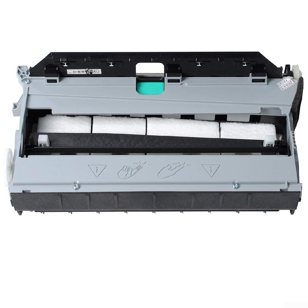 HP Pro X451dw X476dn X551dw X576dw X452dw Duplex-Modul Druck CN598 67004 CN459 60375