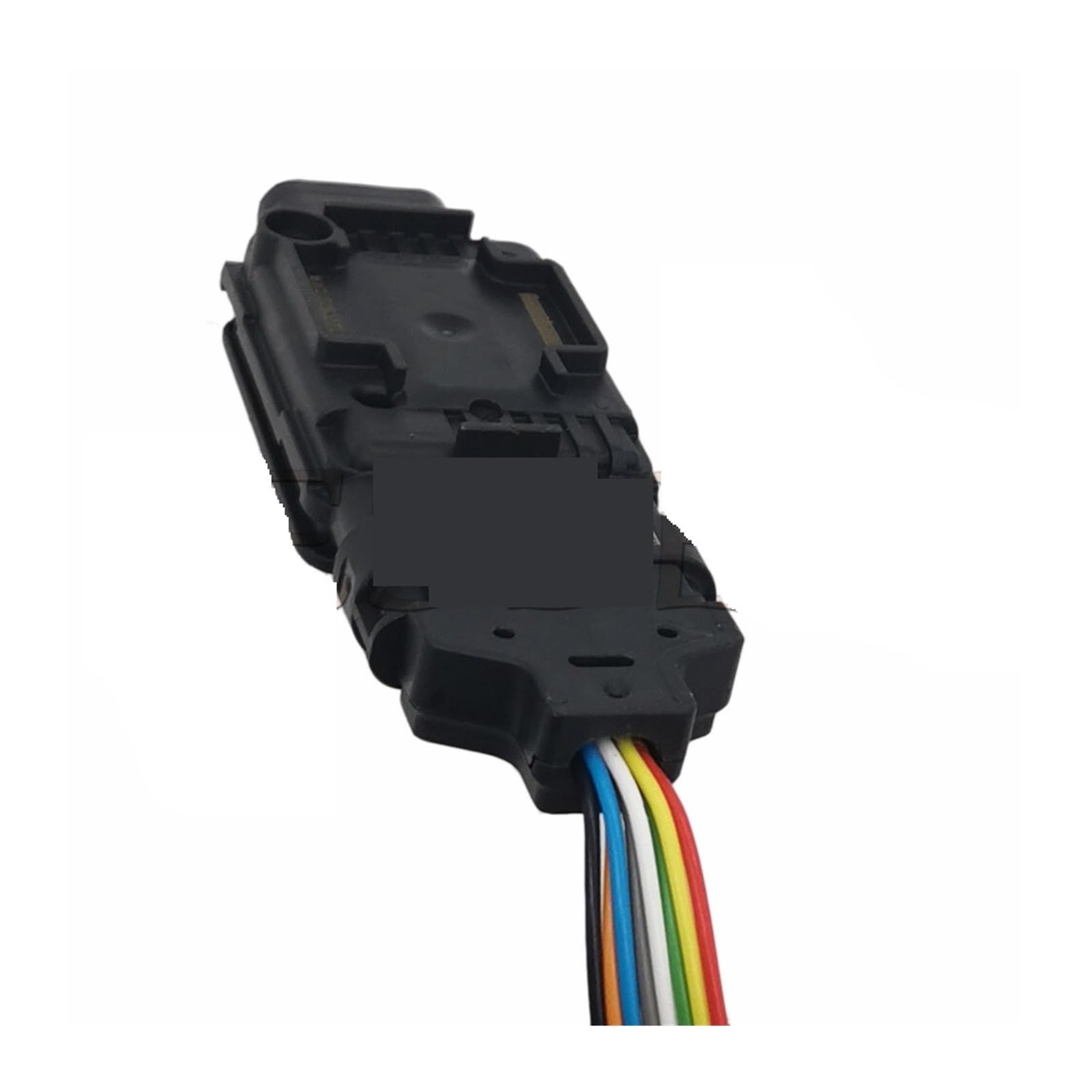 AKkis Sensor A2C38980400 8594553 13628594553，Compatible For BMW 3 