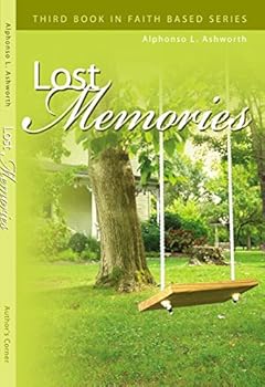 Paperback Lost Memories Book