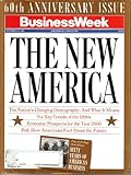 Businessweek (Business Week) Magazine (September 25, 1989)