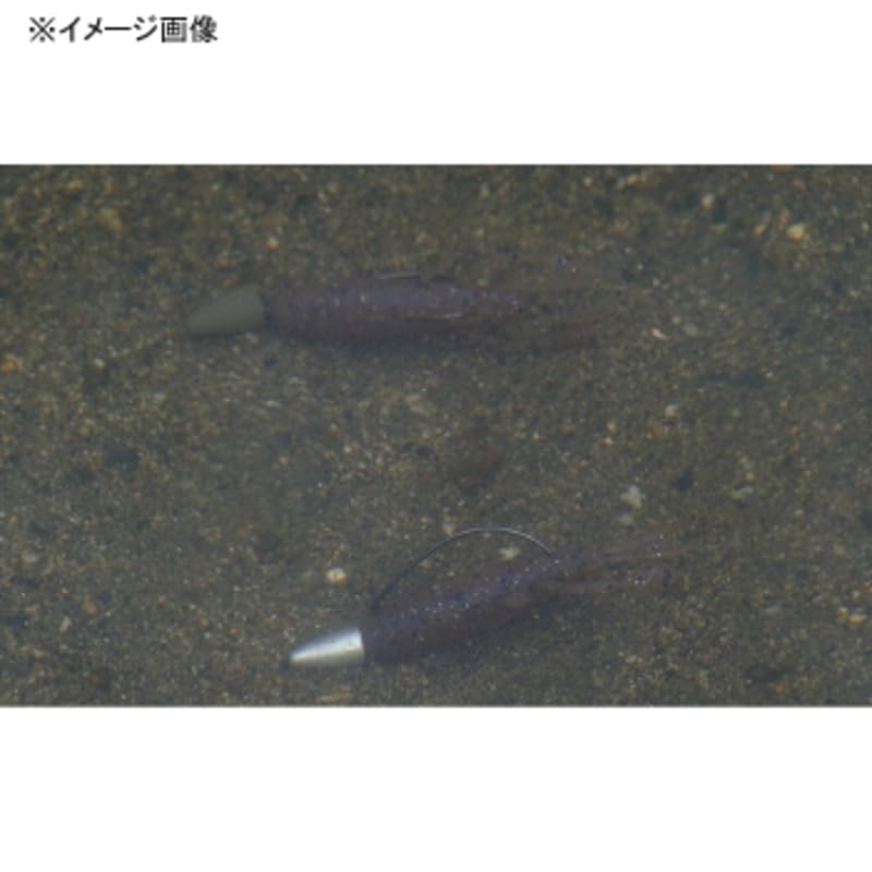 Daiwa Bazards Worm Sinker TG PRO Pack Frilig SS 3/32 oz