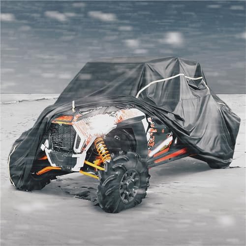 UTVJo[ 4l SV^ی ɓKR}_[ }bNX DPS XT XT-Pp