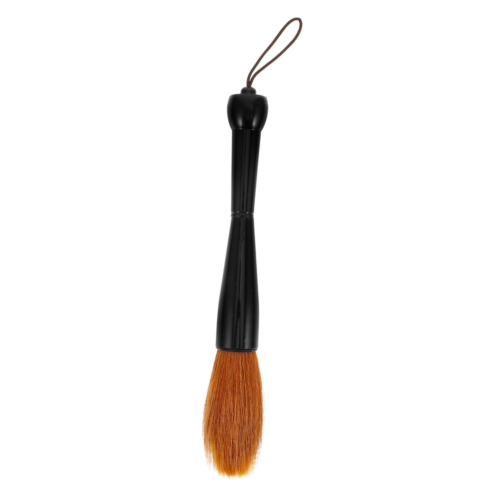 Homoyoyo Chinese Calligraphy Pen Traditional Brush Soft Bristle Ideal for Painting Writing