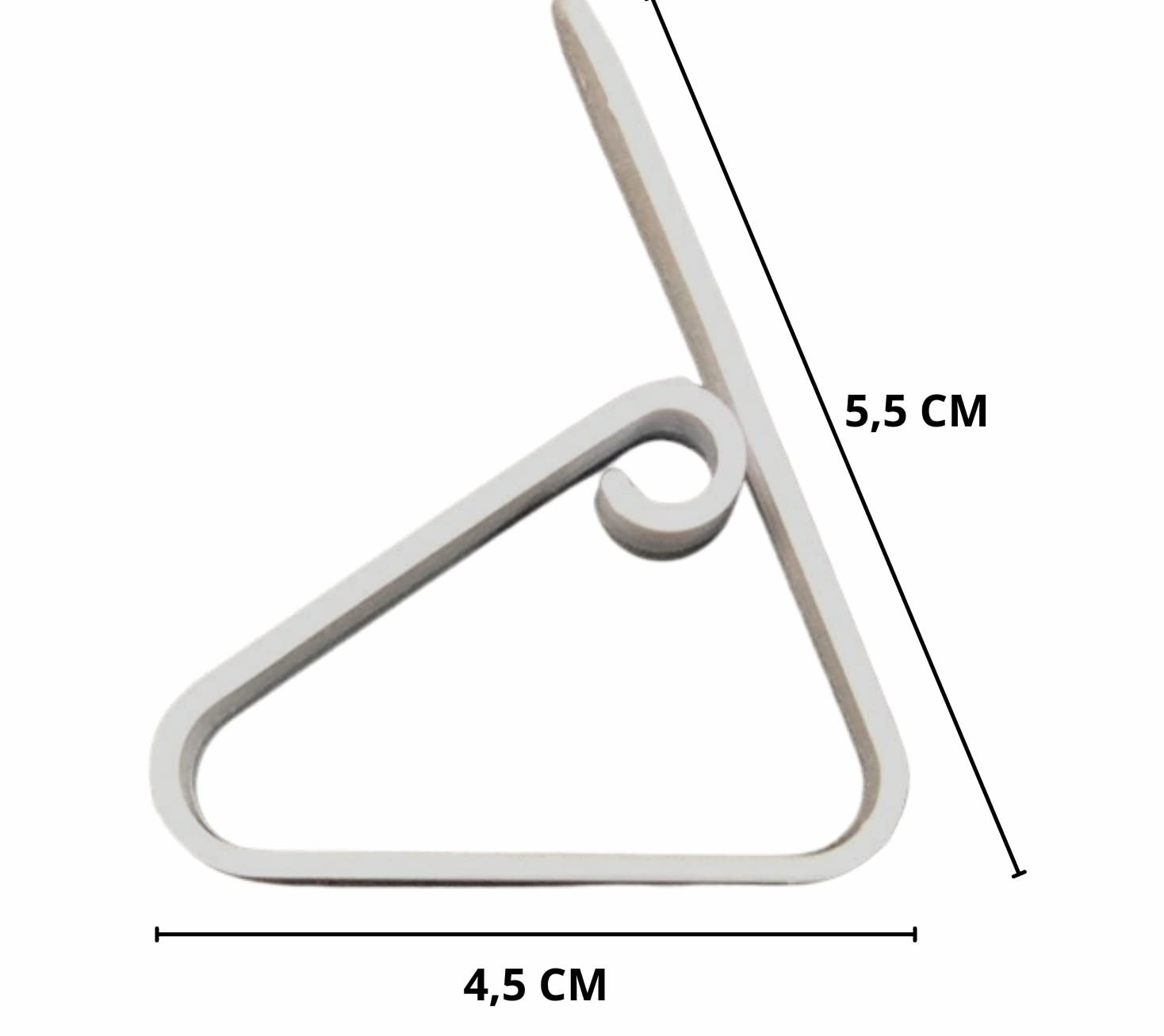 36 Piezas- Sujeta Manteles de Mesa - Sujeta Manteles - Pinzas Mantel - Pinzas Sujeta Manteles - Pinzas para Manteles de Mesa - Agarra Manteles - Pinza Mantel - Ganchos Mantel