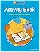 Potato Pals 1: Activity Book