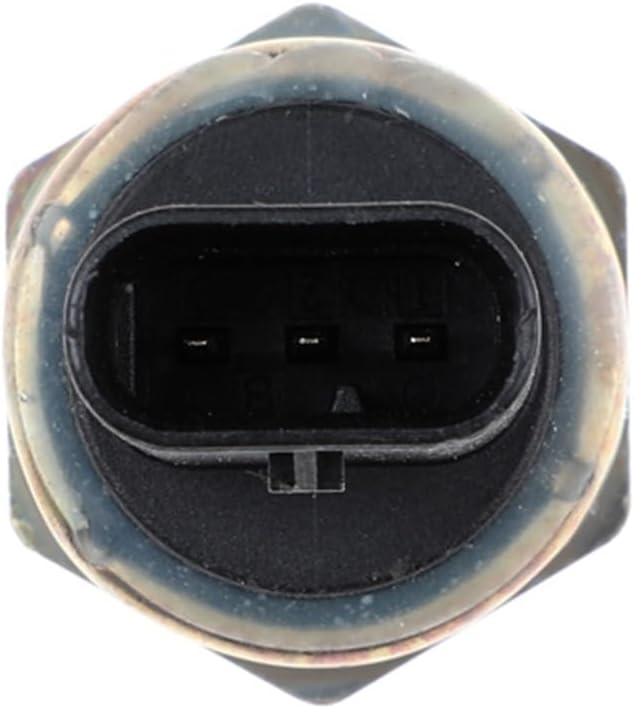 8647488 81HCP05-02 12618647488 Fuel Pressure Sensor Switch Suitable for Part Number